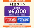 修正500件超❗️Cocoonカスタマイズ承ります スキン適用・修正・不具合｜画面共有レクチャ可 イメージ6