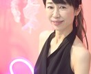 マヤ暦×ダイエット自分に合う痩せ方伝授します マヤ暦が暴く！あなた自身の紋章らしさを大活用し理想的な身体へ イメージ4