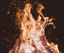 霊視◆繰り返す悩みを断ち切り、運命の流れを整えます 人生好転◆停滞する真の原因を知り、あなたの毎日を笑顔にします イメージ2