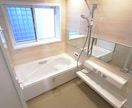 初めての注文建築に素敵な間取りプランニングします これから戸建てを購入検討している方・間取りで悩んでいる方 イメージ7