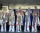 批判や拒絶なし！保育士があなたのお話聞いちゃいます お試し1分から 雑談・愚痴・何でも聞きます！ イメージ6