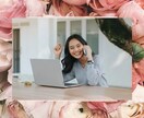 お試し下さい!!心に寄り添います 心や想いをそのままに‥❥そのまま丸ごとお包みします! イメージ2