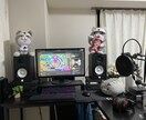 あなただけのオリジナルBGMを作ります あなただけのオリジナルBGMで他の人と差をつけませんか？ イメージ4