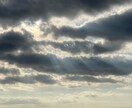 恋愛相談、悩み事を聞きます 後悔？失敗？終わった後には忘れているはず(*^^*) イメージ1
