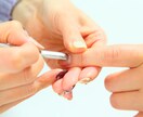 スクール監修！JNA認定講師が検定アドバイスします JNEC&JNA検定/JNA認定講師が直接添削とアドバイス イメージ1
