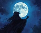 恋の進展タイミングを3ヶ月周期でリーディングします 諦めかけた恋が再び動く？3ヶ月後のあなたに会いにいく占い イメージ3