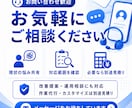 伴走型ECサイト改善｜5営業日でモヤモヤ解消します スポット契約でサイト改善点の指摘洗い出し｜月商4桁まで対応可 イメージ10