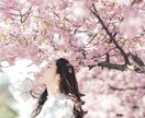 あなたの溢れる魅力と未来なりたい世界感を写します 自然体で最大限の魅力引き出すプロフィール撮影(世界感フォト) イメージ2