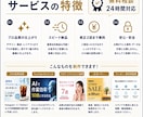 SNS映えする画像・サムネ・写真加工を制作します InstagramYouTubeアイコンなど幅広く対応します イメージ3