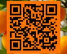 あなただけのオリジナルQRコードを作成します ユーザーの目を引くオリジナルQRコードで集客、販促効果UP！ イメージ5