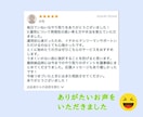 7日間付きっきり！初心者向けに最新のX運用教えます 「毎日投稿がしんどい…」からの卒業。AI×X運用の指導します イメージ6