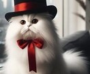 話し相手になり、お悩みを聞きます お悩み､何でもOK！愚痴も聞きます！ イメージ2