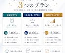 最新AI技術でEC商品画像・広告バナーを制作します 写真1枚からでもOK。 使える商品画像を低価格で制作します イメージ6