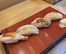 お試しからOK★雑談、愚痴、恋愛、悩み聞きます ※30代九州男児があなた寄り添ってお話します☺️ イメージ4