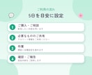 LINE公式の開設と初期設定を代行します 開設から自動応答・リッチメニューまで。土日祝も対応 イメージ4
