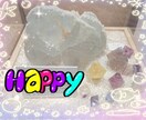 優しく時には厳しくご相談承りします！ます 相談のりますあなたが元気になれるように イメージ1