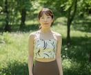 女性限定｜自然体のあなたを残す出張撮影します 自然な表情を大切に撮影します！ イメージ3