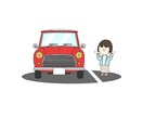 資料などに使える、デフォルメイラスト描きます イラストが欲しいけど、いらすとやは使いたくない方におすすめ！ イメージ3