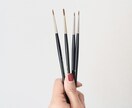 透明水彩｜写真で「色・構図・工程」を簡易診断します 写真1枚でOK｜色・構図・工程を診断 イメージ3