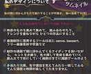 ハイライト用アイコン 最大20個制作します 思い出やあなたのお気に入りをおしゃれに整理するという提案 イメージ3