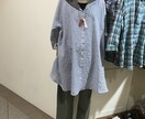 流行りのレディースコーデの写真、50枚送ります 【キャラクターのデザインに】制作の参考にしたい方に イメージ1
