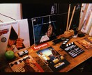 あなたのお気に入りの映画についてお話します ゆるく楽しく好きな映画についてお話ししませんか？(^^) イメージ4