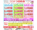 そっくりでかわいい祖父母様似顔絵描いてます ☆プロ直筆水彩１点物☆1500円～☆デジタルやAIにはない趣 イメージ9
