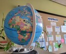 お子さんに合った教材作ります 本当にその子に合った教材は自作するしかありません！ イメージ1