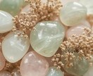 夫婦の悩みや家族のすれ違いを、やさしく読み解きます 「夫婦や家族のすれ違いを解き、心を整える鑑定」 イメージ4