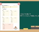 管理栄養士が1日分の食事の栄養を見える化します 食事内容を送るだけ！1日分の食事を分析します！ イメージ6