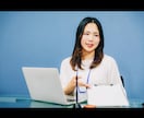 YouTube動画の切り抜き動画を大量に作成します YouTube動画へ誘導する切り抜き動画に特化しています！ イメージ2