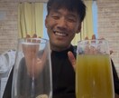 全て解放させてあげます 心から、あなたの話をお聴きし明るい未来へ導きますよ イメージ1