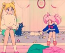 どんなお話でもLINE感覚でお話ききます 電話などが苦手な方気軽にチャットしましょう！ イメージ2