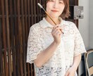 写真が苦手でも大丈夫◎心に寄り添う出張撮影します 自然な笑顔を、そのままに。SNSがちょっと好きになる写真を イメージ4