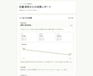 トレーナーが顧客を大切にできる管理を提供します すでに管理しているが活用しきれていないトレーナーの皆さんへ イメージ8