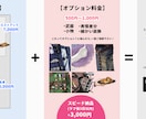 商用OK　SNS・動画映えする立ち絵を描きます 見積もり歓迎！ディスプレイ付き！ イメージ2