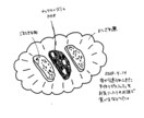 シンプルでオシャレに料理の絵をかきます 料理の特徴を捉え調理中から完成品まで！人物込も可能！ イメージ5