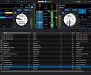 ダンサーの方に音源制作致します 格安でダンス音源制作いたします。 イメージ1