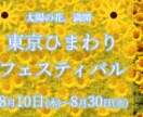 WEBバナー作成を格安で作ります 分かりやすくかつご要望に応じたバナーを作成します。 イメージ6