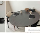 高見えするインテリアコーディネートをご提案します 1部屋分の家具・小物(20点まで)の選定、レイアウト提案 イメージ5