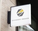 あなたの想いに寄り添う、心に残るカタチを作ります ヒアリングからひとつひとつに物語を込めて丁寧に作成いたします イメージ3