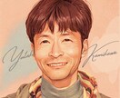 あなたのお悩みの解決の手伝いをします 生年月日とお名前だけを教えてください。 イメージ1