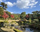 ゆるむ対話で心を整えます がんばらなくていい安心の時間です イメージ4