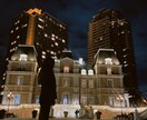 匿名OKで優しくお話をお聞きします モヤモヤを一緒に整理します夜中でも安心して話せる場所です イメージ4