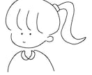 あなたにあったアイコン描きます あなただけの個性あふれるアイコン欲しくないですか？ イメージ7