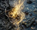 白龍神降臨◆お子様の眠れる才能と未来を視ます 気をつけるべき病や隠れた才能、適職…我が子の未来を龍神が導く イメージ4