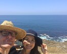 アメリカ人ミュージシャンのレッスン日本語で教えます ロサンゼルスのギタリスト・シンガーと日本語通訳付きレッスン！ イメージ5