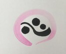 あなたのオーラを鑑定いたします 自分のカラーを知り生きやすい人生にしませんか？ イメージ2