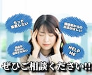 TikTok投稿をPRしてフォロワーを増加させます フォロワー増加特化型！日本人ユーザーがフォローいたします!! イメージ2
