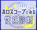 1枚500円！格安サムネイル作ります ココナラでクリック率UPを狙えるサムネイルはいかがですか？ イメージ4